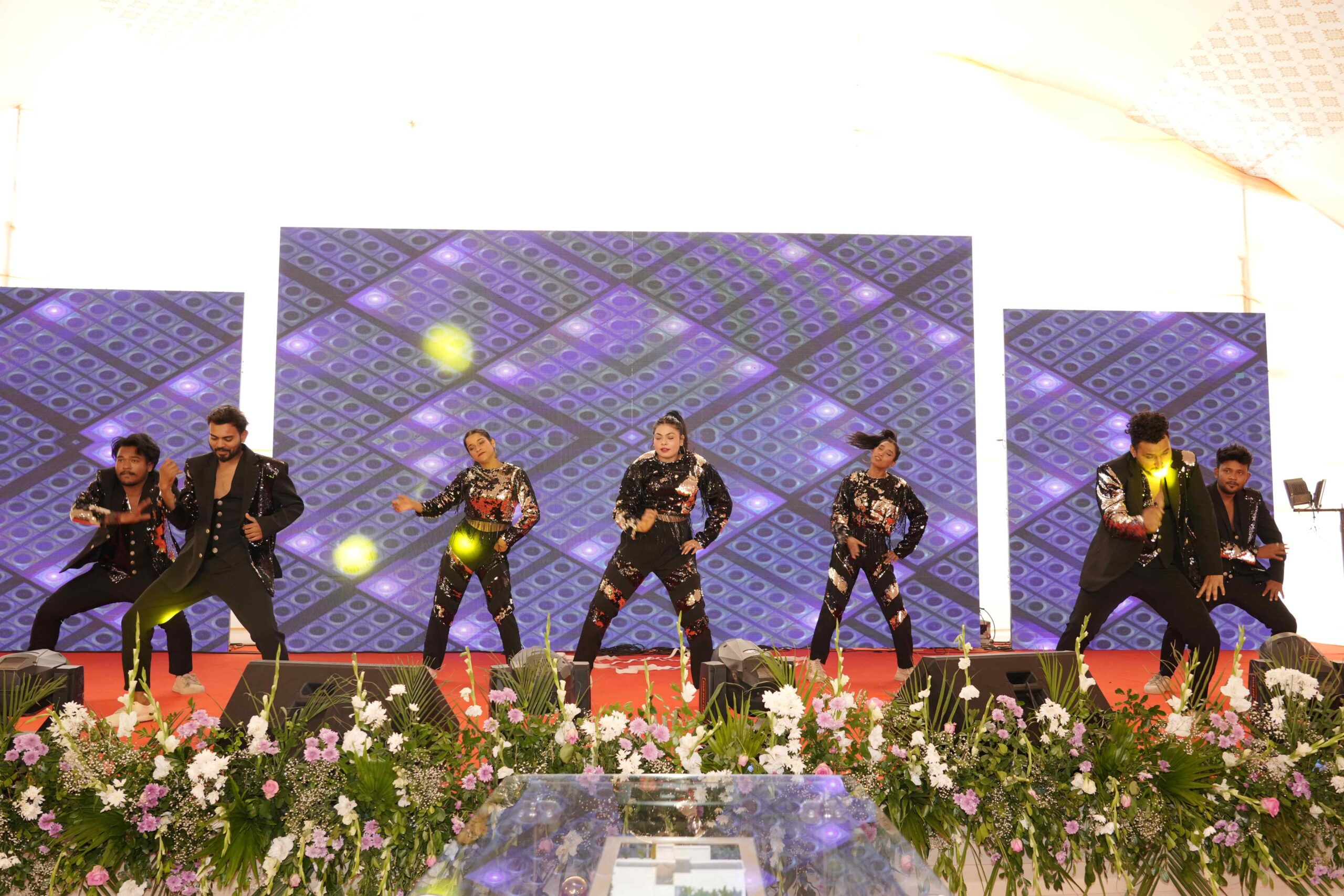Event Image 3